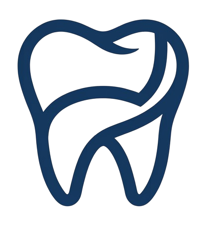 Dentist Corner Dental Clinic logo – Salem, Tamil Nadu